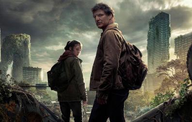 'The Last of Us'