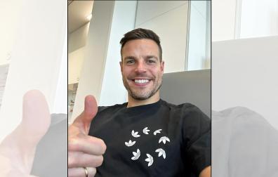 Azpilicueta