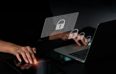 Se pueden instalar antivirus gratuitos que brinden una protección excelente.