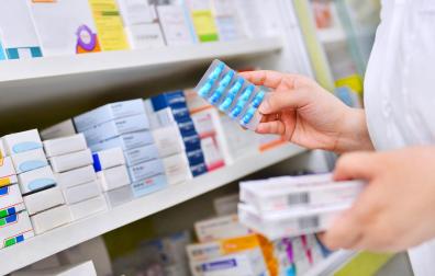 Un estudio reciente ha revelado que 1,27 millones de personas murieron en 2019 como consecuencia directa de infecciones por bacterias resistentes a los antibióticos