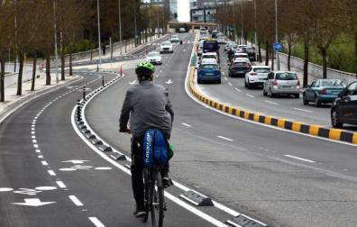 carril-bici-pamplona