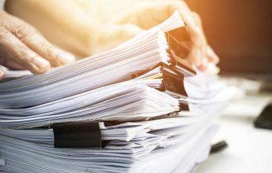 La modificación de los presupuestos de Pamplona, a debate este jueves 11 de mayo