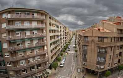 *A:MONTXO A.G.
*F: 2023-05-10
*L: ESTELLA-LIZARRA
*T:PASEO DE LA INMACULADA 
*P: