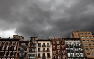 NUBES