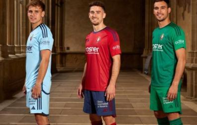 CAMISETA-OSASUNA