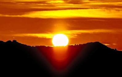 amanecer-sol