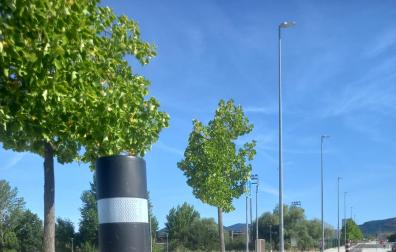 Los expertos aseguran que, cuanto más grande es la inversión en infraestructuras para las bicicletas, más personas se animarán a usarlas