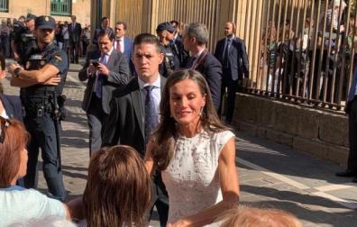 reina-letizia-pamplona