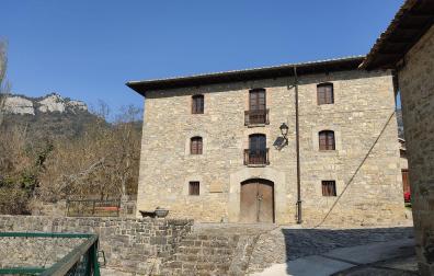casa-peroch-URRAUL-ALTO