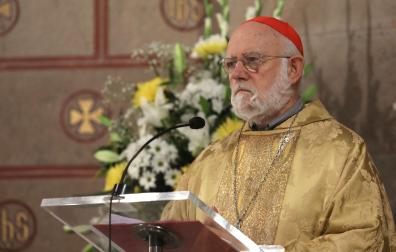 Celestino Aós Braco