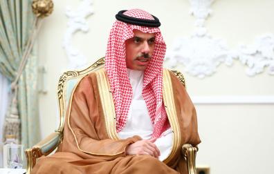 El presidente de Irán, Ebrahim Raisí, advirtió este domingo que los “crímenes” de Israel en la Franja de Gaza pueden forzar “a todo el mundo a actuar”