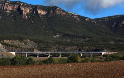 autovia-jaca