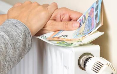 Las viviendas con certificado de eficiencia energética A permiten ahorrar en nuestras facturas de luz y gas