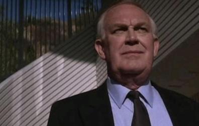 Joss Ackland

WARNER BROS.

20/11/2023