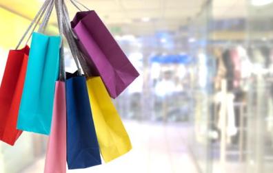 Febrero supone una gran oportunidad de ahorrar dinero aprovechando las segundas rebajas