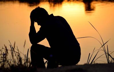 La salud mental de los médicos preocupa por el aumento de trastornos en los últimos años