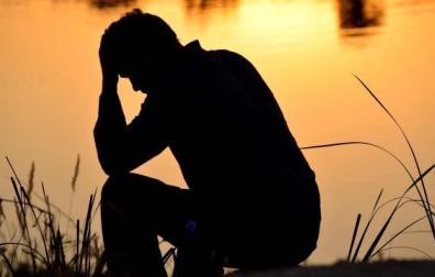 salud mental