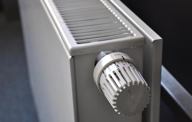 Un radiador