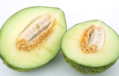 Melones