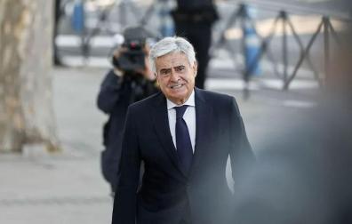 Pedro Rocha