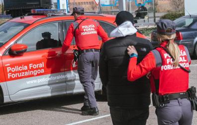 260424 Detenido Tudela
