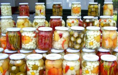 Se han visto afectados todos los lotes de algunos productos de la marca Corbí