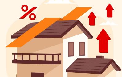 En los últimos años se ha popularizado por el tirón de las compras de viviendas para alquilar e incluso para viviendas que son apartamentos turísticos