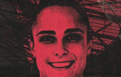 María Herce se incorpora a la disciplina de Osasuna Femenino