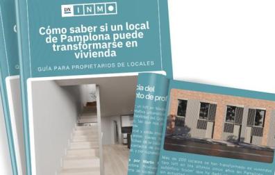 Ya te puedes descargar gratis nuestra guía para propietarios de locales