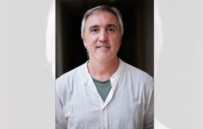 Iván Benítez