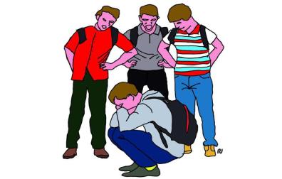 Bullying