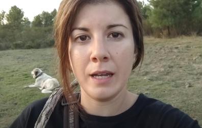 Nazaret Martin