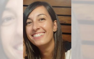 Jessica García Pérez