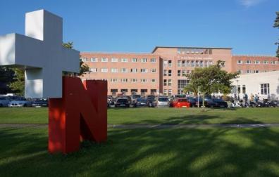 chn