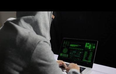 Ciberseguridad, la profesión que asegura tu futuro y protege el de todos