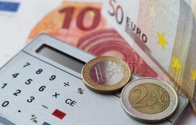 Las monedas conmemorativas de Mónaco son consideradas por muchos una inversión segura