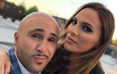 Kiko Rivera e Irene Rosales han confirmado a la revista 'Semana' su separación