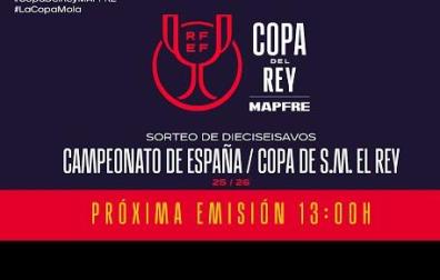 Osasuna busca rival para el paseo a octavos en el torneo del ko