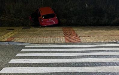 coche
