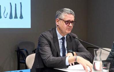 Presentación