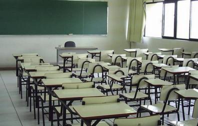 Piden crear una asignatura de periodismo en los institutos