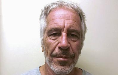 Muere en un presunto acto de suicidio el magnate Jeffrey Epstein