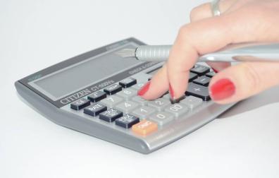 Mínimo para hacer la Declaración de la Renta 2021: ¿cuál es el mínimo exento?