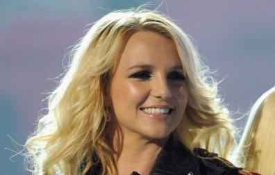 Britney Spears abrirá la gala de los premios Billboard