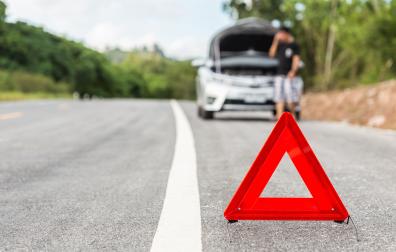 asistencia en carretera seguros