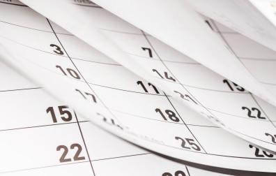 Este mes de diciembre trae uno de los puentes más esperados del año.