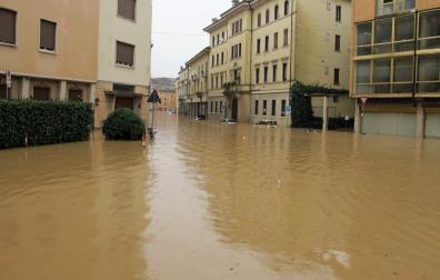 inundación_seguros