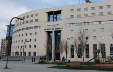 AUDIENCIA-NAVARRA