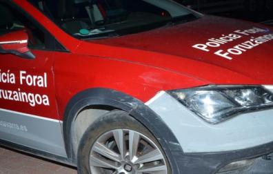 COCHE-POLICIA-FORAL