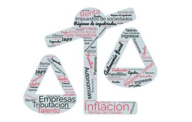 fiscalidad
